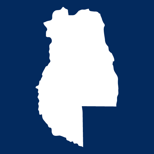 Servicio Contratado General