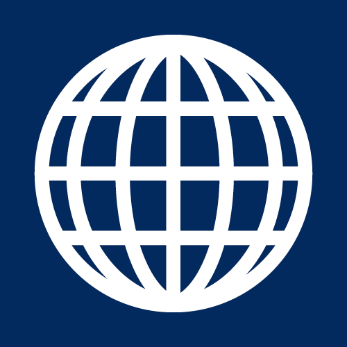 Servicio de Turismo Internacional